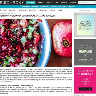 Birchbox-Blog-19jun2014-1
