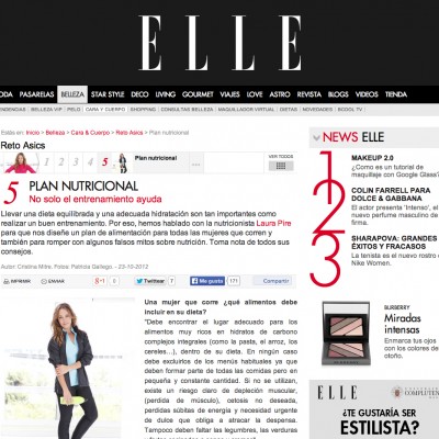 ELLE_ES-Plan-nutricional-oct2012-1