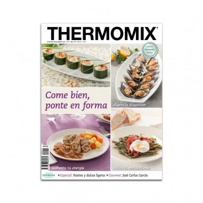 Thermomix-mayo2015