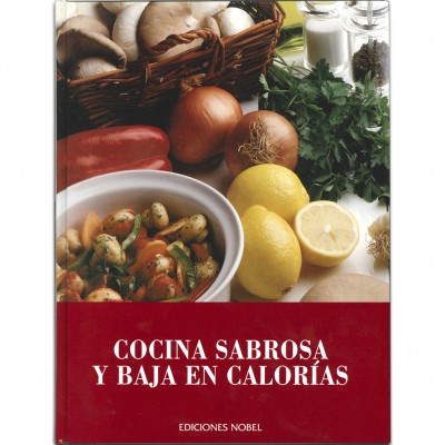 cocina-sabrosa-y-baja-en-calorias