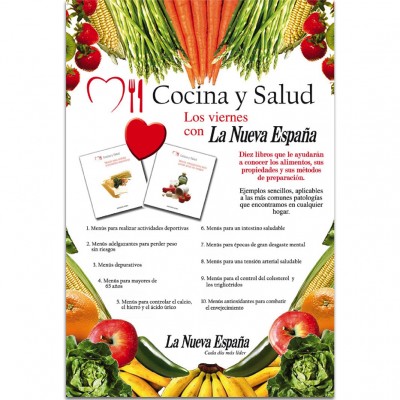 cocina-y-salud1