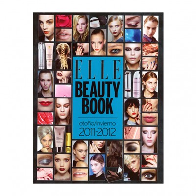 elle-beautybook2011-12_1