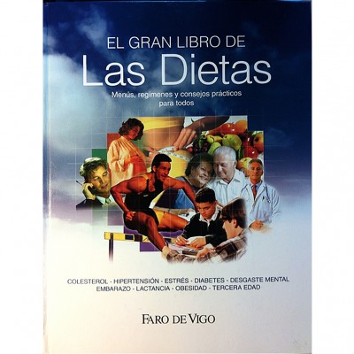 gran-librodelasdietas