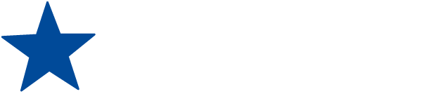 Laura Pire – Centro de Nutricion Avanzada