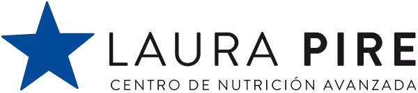 Laura Pire – Centro de Nutricion Avanzada