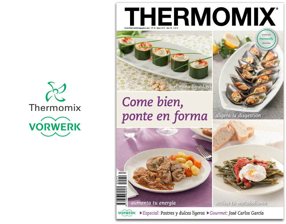 servicios-revista-thermomix