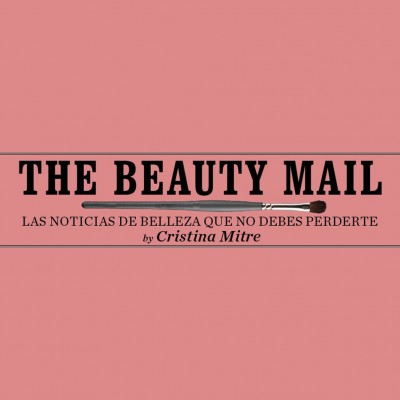 thebeautymail-rosa